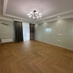 Продажа 3 комнатная Новостройка, м. Гара Гараева метро, Низаминский р-н район 4