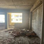 Satılır 1 otaqlı Yeni Tikili, Elmlər akademiyası metrosu, Yasamal rayonu 2