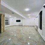 Аренда 6 комнатная Офис, м. Ичяришяхяр метро, Сябаиль район 11