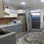 Kirayə (aylıq) 2 otaqlı Yeni Tikili, Bakıxanov qəs., Sabunçu rayonu 7
