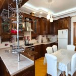 Аренда 3 комнатная Новостройка, м. Гянджлик метро, Гянджлик Малл, Насими район 16