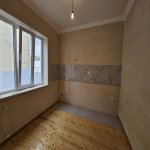 Satılır 3 otaqlı Həyət evi/villa, Binə qəs., Xəzər rayonu 8