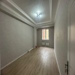 Продажа 3 комнатная Новостройка, Сарай, Абшерон район 2