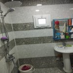 Satılır 8 otaqlı Həyət evi/villa, Avtovağzal metrosu, Biləcəri qəs., Binəqədi rayonu 26