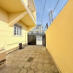 Satılır 4 otaqlı Həyət evi/villa Xırdalan 2