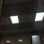 Kirayə (aylıq) 2 otaqlı Köhnə Tikili, Gənclik metrosu, Nərimanov rayonu 10