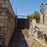 Satılır Torpaq Sumqayıt 8