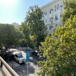 Kirayə (aylıq) 2 otaqlı Köhnə Tikili, 28 May metrosu, Nəsimi rayonu 1