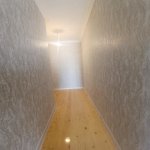 Satılır 5 otaqlı Həyət evi/villa, Binəqədi qəs., Binəqədi rayonu 27