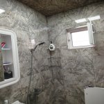 Satılır 3 otaqlı Həyət evi/villa, Mərdəkan, Xəzər rayonu 7