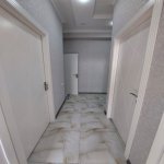 Satılır 2 otaqlı Yeni Tikili, Neftçilər metrosu, 8-ci kilometr, Nizami rayonu 14