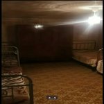Kirayə (günlük) 4 otaqlı Həyət evi/villa Şəki 3