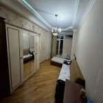 Kirayə (aylıq) 2 otaqlı Yeni Tikili, Gənclik metrosu, Nəsimi rayonu 4