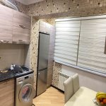 Kirayə (aylıq) 3 otaqlı Köhnə Tikili, Avtovağzal metrosu, Biləcəri qəs., Binəqədi rayonu 3