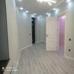 Satılır 5 otaqlı Bağ evi, Şüvəlan, Xəzər rayonu 12