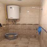 Аренда 2 комнатная Вторичка, м. Ази Асланова метро, Хетаи район 6