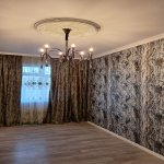 Продажа 2 комнатная Вторичка, м. Мемар Аджеми метро, Насими район 1