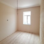 Satılır 3 otaqlı Həyət evi/villa, Azadlıq metrosu, Binəqədi qəs., Binəqədi rayonu 8