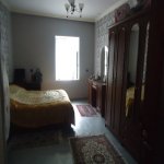 Satılır 5 otaqlı Həyət evi/villa, Binə qəs., Xəzər rayonu 17