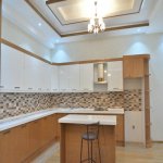 Satılır 6 otaqlı Həyət evi/villa, Novxanı, Abşeron rayonu 14