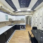 Продажа 3 комнатная Новостройка, Масазыр, Абшерон район 8