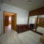 Kirayə (aylıq) 2 otaqlı Köhnə Tikili, Nəsimi metrosu, Binəqədi rayonu 10