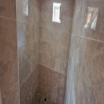 Satılır 5 otaqlı Həyət evi/villa Xırdalan 5