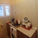 Kirayə (aylıq) 3 otaqlı Köhnə Tikili, 28 May metrosu, Nəsimi rayonu 8