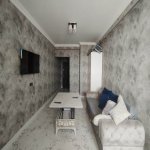 Kirayə (aylıq) 1 otaqlı Yeni Tikili Xırdalan 2