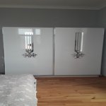 Satılır 7 otaqlı Bağ evi, Goradil, Abşeron rayonu 3
