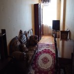 Посуточно 3 комнат Новостройка, м. Хетаи метро, Хетаи район 2