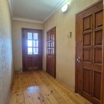 Satılır 3 otaqlı Köhnə Tikili, Neftçilər metrosu, Bakıxanov qəs., Sabunçu rayonu 15