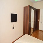 Kirayə (aylıq) 2 otaqlı Yeni Tikili, 28 May metrosu, Səbail rayonu 12