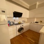 Kirayə (aylıq) 2 otaqlı Yeni Tikili, Avtovağzal metrosu, Biləcəri qəs., Binəqədi rayonu 7