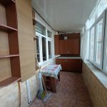Satılır 3 otaqlı Yeni Tikili, 8 Noyabr metrosu, Nəsimi rayonu 7