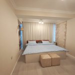 Satılır 2 otaqlı Yeni Tikili, Montin qəs., Nərimanov rayonu 8