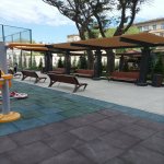 Kirayə (aylıq) 1 otaqlı Yeni Tikili, Nəriman Nərimanov metrosu, Montin qəs., Nərimanov rayonu 24