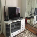 Kirayə (aylıq) 1 otaqlı Köhnə Tikili, 28 May metrosu, Nəsimi rayonu 3