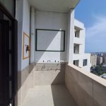 Аренда 2 комнат Новостройка, İnşaatçılar метро, Ясамал район 7