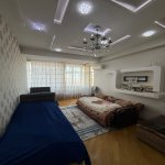 Satılır 2 otaqlı Yeni Tikili, Neftçilər metrosu, Nizami rayonu 2