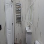Satılır 2 otaqlı Yeni Tikili Xırdalan 5