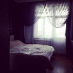 Kirayə (aylıq) 3 otaqlı Yeni Tikili, Nəriman Nərimanov metrosu, Nərimanov rayonu 4