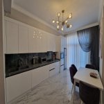 Kirayə (aylıq) 3 otaqlı Yeni Tikili, Nizami metrosu, Yasamal rayonu 11