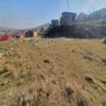 Satılır Torpaq Xırdalan 8
