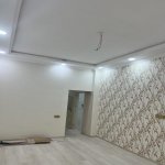 Satılır 2 otaqlı Yeni Tikili, Əhmədli metrosu, Xətai rayonu 4