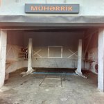 Kirayə (aylıq) Obyekt, Nəriman Nərimanov metrosu, Nərimanov rayonu 5