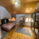 Продажа 13 комнатная Дома/Виллы, м. Короглу метро, пос. Рамана, Сабунчу район 32
