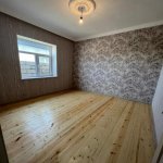 Satılır 3 otaqlı Həyət evi/villa, Binə qəs., Xəzər rayonu 7