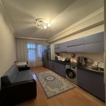 Satılır 3 otaqlı Yeni Tikili Xırdalan 9
