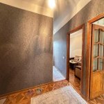 Satılır 3 otaqlı Köhnə Tikili, Həzi Aslanov metrosu, Əhmədli, Xətai rayonu 7